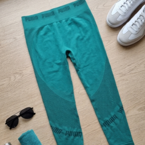 بنطلون بوما سايز لارج