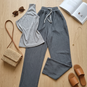 طقم قطعتين سمول