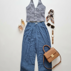 طقم قطعتين سايز ميديوم