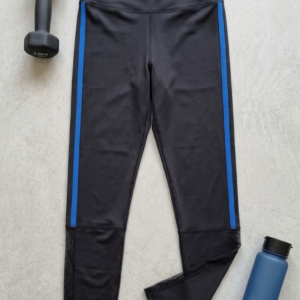 بنطلون سبورت سايز لارج