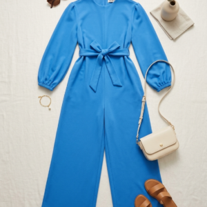 جمبسوت XL قماش ثقيل