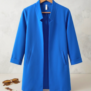 جاكيت صيفي سايز لارج