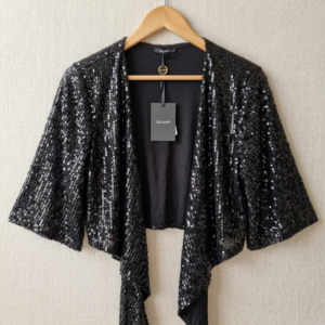 جاكيت مناسبات فخم