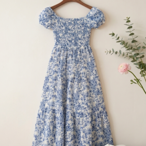 فستان سايز ميديوم M