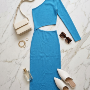 فستان سايز XS