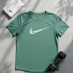 بلوز سبورت سايز XS( 34)