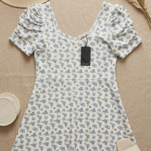 فستان سايز Xl