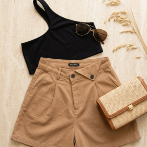 قطعتين سايز سمول