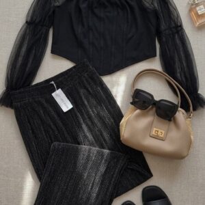 طقم سايز اكس لارج