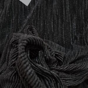 طقم سايز اكس لارج