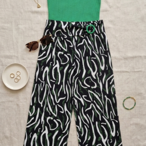 طقم سايز لارج