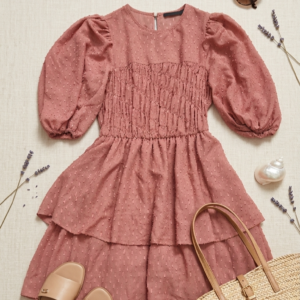 فستان zara سايز xs