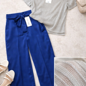 طقم قطعتين سايز ميديوم