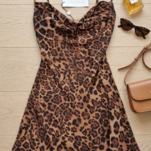 فستان سايز سمول