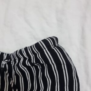 طقم قطعتين سايز ميديوم