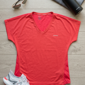 بلوز سبورت ميديوم