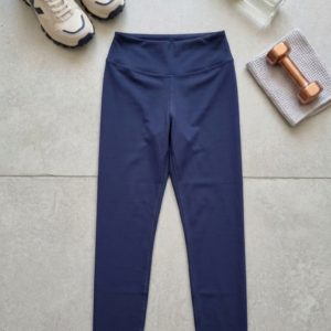 بنطلون سبورت سايز ميديوم