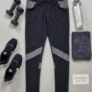 بنطلون سبورت سايز ميديوم
