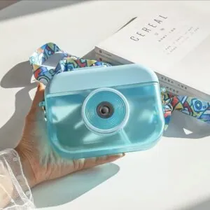 مطرة ماء