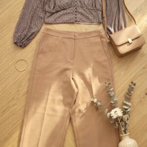 طقم سايز لارج