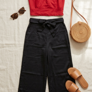 طقم قطعتين ميديوم