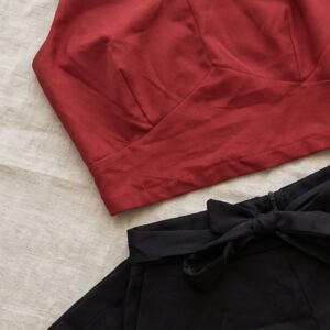 طقم قطعتين ميديوم