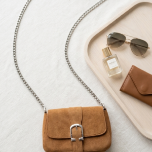 شنتة يد سمبل حجم صغير