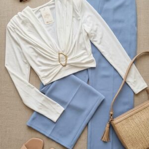 طقم سايز لارج