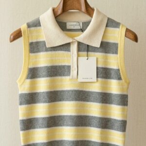 بلوز ربيعية سايز سمول