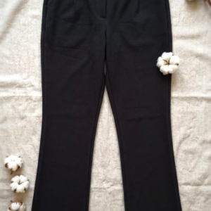 طقم لارج قطعتين