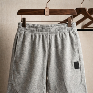 شورت رجالي سايز XL