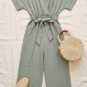 جمبسوت سايز ميديوم