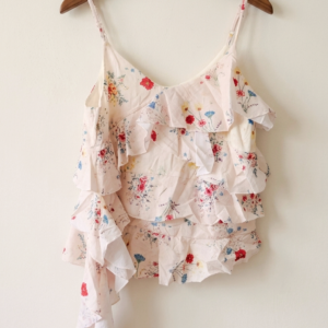 بلوز ون سايز