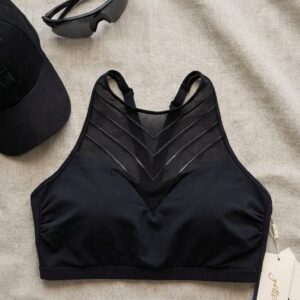 توب سبورت سايز لارج/اكس لارج