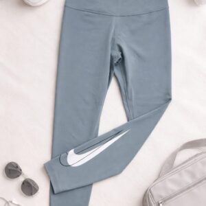 بنطلون Nike سبورت ميديوم