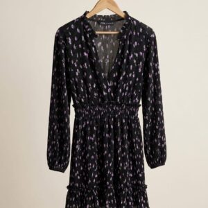 فستان ZARA سايز XS