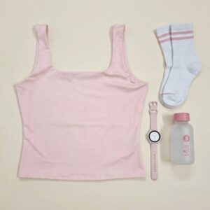 توب سبورت سايز 40/42