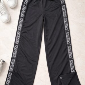 بنطلون سبورت سايز لارج