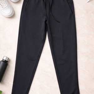 بنطلون سبورت سمول