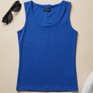 بلوز سبورت ميديوم