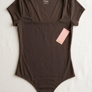 سبورت او للسباحة ميديوم