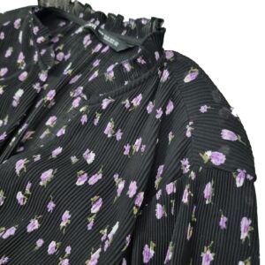 فستان ZARA سايز XS