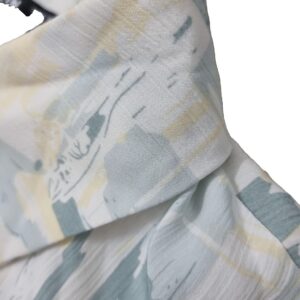 قميص صيفي سمول