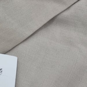 فستان ثلثيني سايز لارج