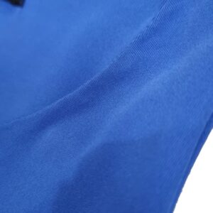 بلوز سبورت ميديوم