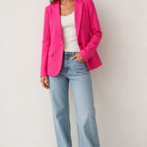 جاكيت ماركة H&M سايز لارج