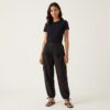 بنطلون ماركة zara سايز سمول