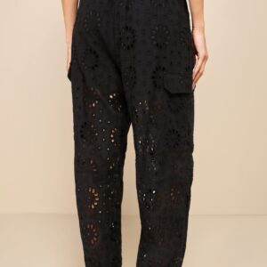 بنطلون ماركة zara سايز سمول