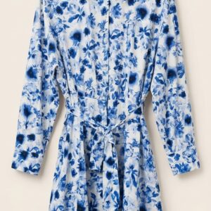 قميص/فستان ماركة H&M