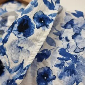 قميص/فستان ماركة H&M